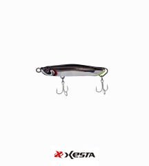 XESTA APPETITE SAHTE 60S SE