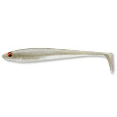 Daiwa Prorex Df Shad 9cm (48 Adet)