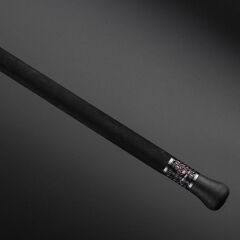 Ecooda GT-Fisher Black Light 185cm 100-300gr Slow Jigging Kamışı