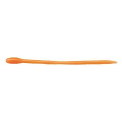 NIKKO DAPPY ISOME 100MM ORANGE #823 SİLİKON YEM