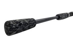 Okuma Wave Up Spin 198cm 7-21gr 2 Parça Olta Kamışı