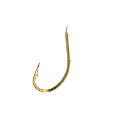 Owner 50174 Seigo-Bh Gold İğne