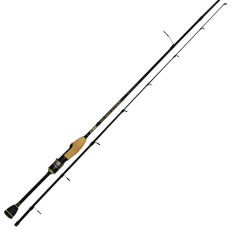 Wily Taycon Jig Kamışı 180 cm 100-300 gr