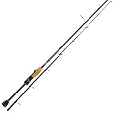 Wily Taycon Jig Kamışı 180 cm 100-300 gr