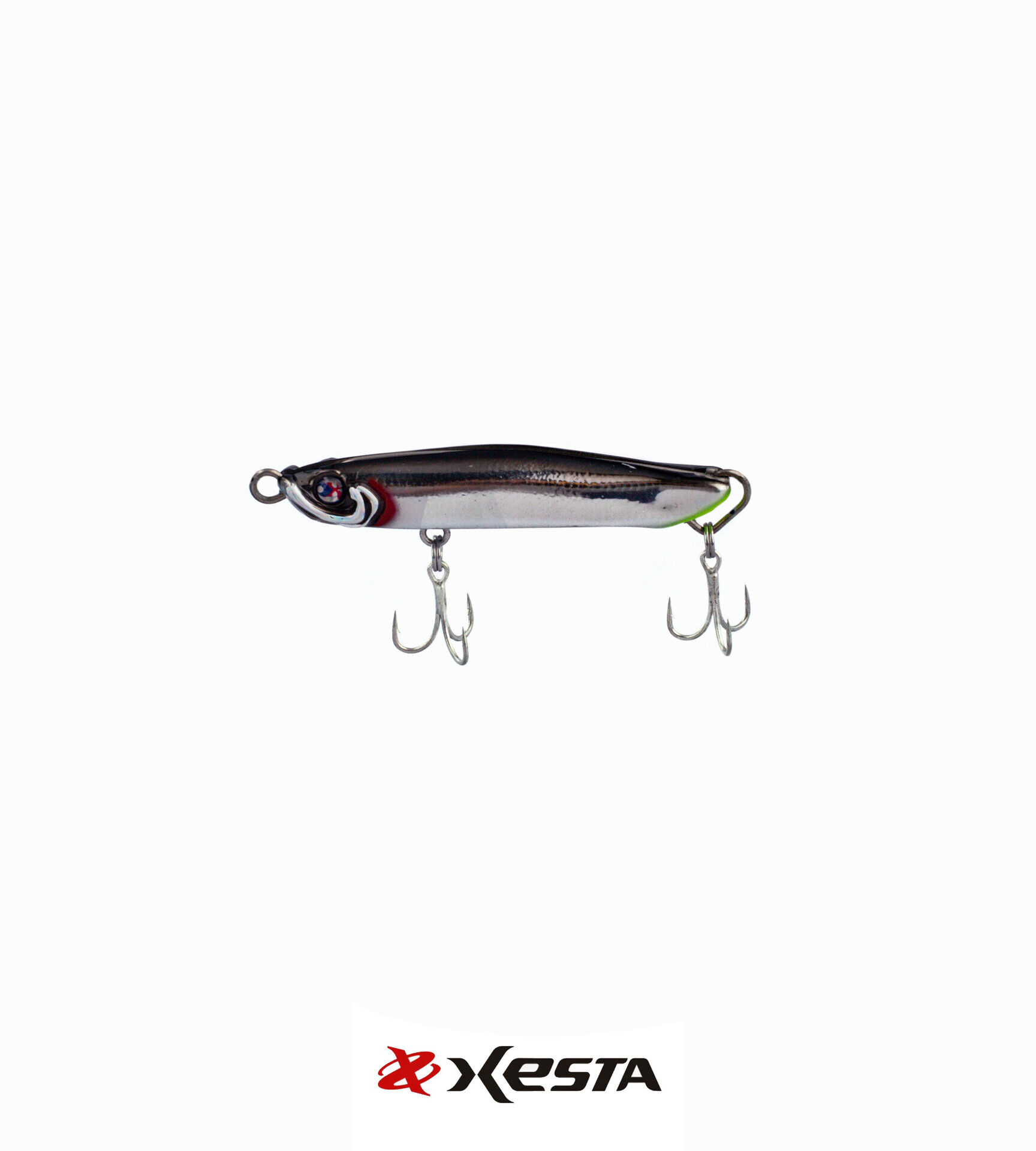 XESTA APPETITE SAHTE 60S SE