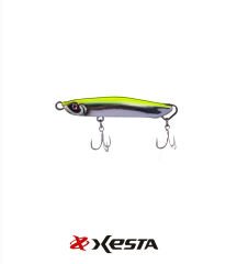 XESTA APPETITE SAHTE 60S UCHR