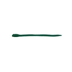 NIKKO DAPPY ISOME 100MM GREEN #824 SİLİKON YEM