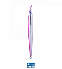 SEARIDE LONG JIG YEM 80G #02
