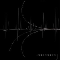 Ecooda GT-Fisher Steel Cable 193cm 80-200 Slow Jigging Kamisi