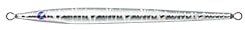 SEARIDE LONG JIG YEM 80G #03