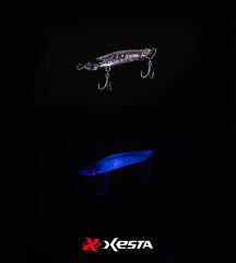 XESTA APPETITE SAHTE 60S KAE