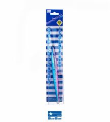 SEARIDE LONG JIG YEM 80G #04
