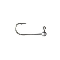 Ryuji Ayu Shrimp 7.5cm 7.2gr