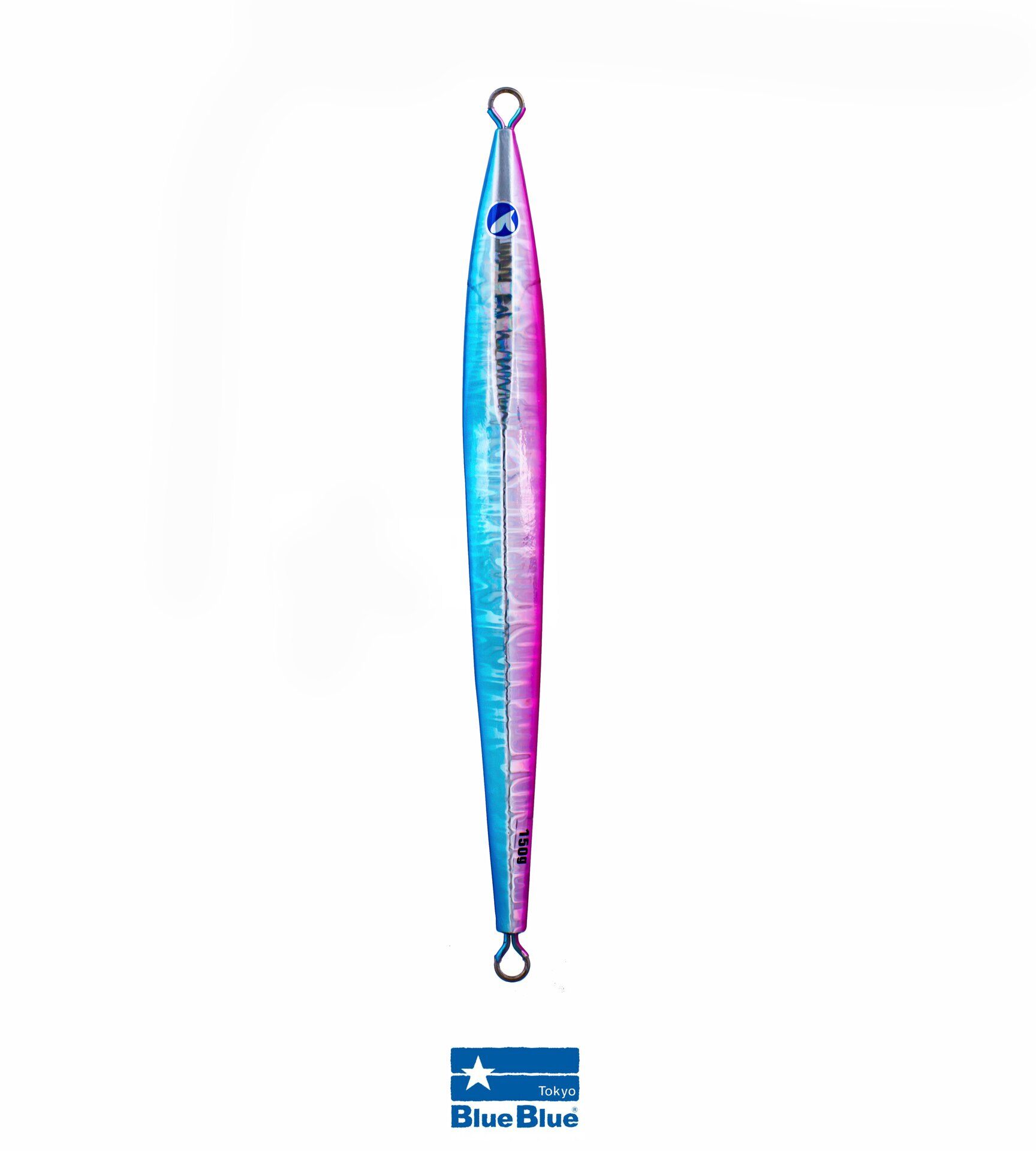 SEARIDE LONG JIG YEM 80G #04