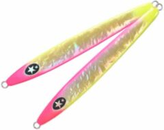 XESTA SCRAMBLE AGRAAM 160G JIG PCHGD