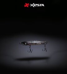 XESTA APPETITE SAHTE 60S NSUSL