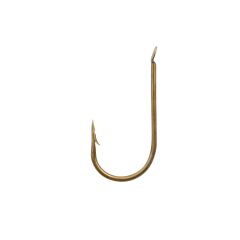 Effe 1265 Bronz Carbon İğne