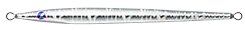 SEARIDE LONG JIG YEM 100G #03