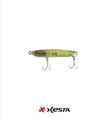 XESTA APPETITE SAHTE 60S CHSL