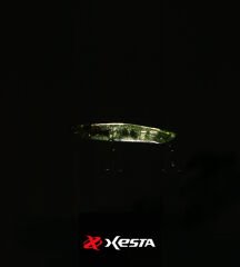 XESTA APPETITE SAHTE 60S CHSL