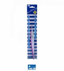 SEARIDE LONG JIG YEM 125G #02