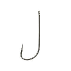 Owner 50302 Tachiuo W/ Eye Nickel İğne