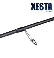 XESTA RUNWAY SRF 10ML VERS. REACTOR KAMIŞ 3.05M 5-30G 2P