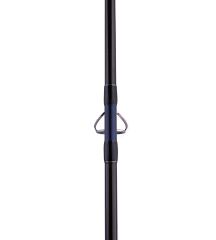 XESTA RUNWAY 23' 10H THE BATTLE BLAZE 3.05 MAX120G 3P