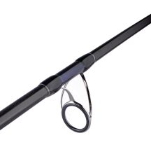 XESTA RUNWAY 23' 10H THE BATTLE BLAZE 3.05 MAX120G 3P