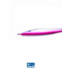 SEARIDE LONG JIG YEM 180G #02