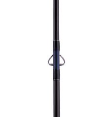 XESTA RUNWAY 23' 97HH THE BATTLE JERK 2.93M MAX150 3P