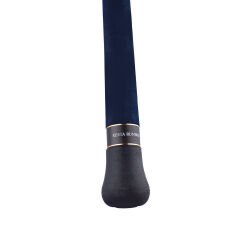 XESTA RUNWAY 23' 97HH THE BATTLE JERK 2.93M MAX150 3P