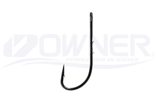 Owner 56538 Worm Bh-Sproat  1000 Adetli