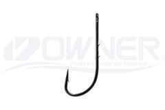 Owner 56538 Worm Bh-Sproat  1000 Adetli