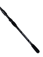 Fujin Walker 270cm 10-30gr Teleskopik Spin Kamışı