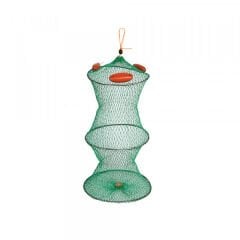 İp Livar HG240