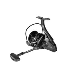 Ryobi Fox Surf Olta Makinesi