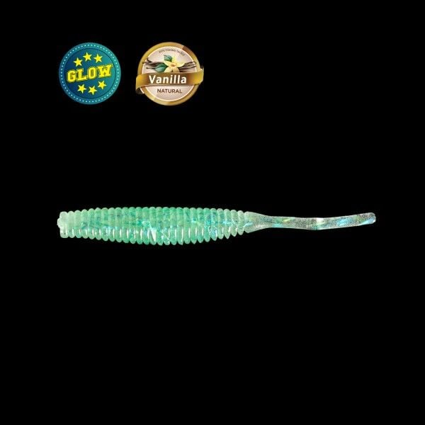 Japanese Nami 307 Glow