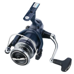 Shimano Catana FE C4000 Olta Makinesi
