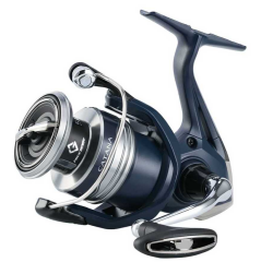 Shimano Catana FE C4000 Olta Makinesi