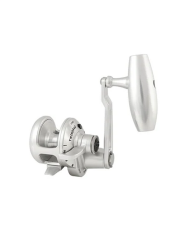 Accurate Valiant Twindrag 300 SPJ Makine