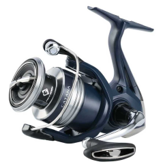 Shimano Catana FE C4000 Olta Makinesi