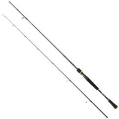 Daiwa Exceler 2.74m 14-42gr 2P Olta Kamışı