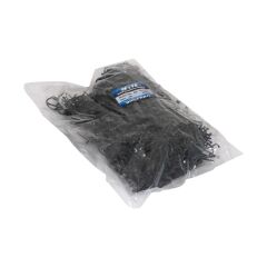 Effe İğne 496 Black Dökme