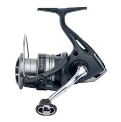 Shimano Catana FE 1000 Lrf Olta Makinesi