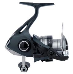 Shimano Catana FE 1000 Lrf Olta Makinesi