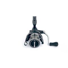 Shimano Catana FE 1000 Lrf Olta Makinesi