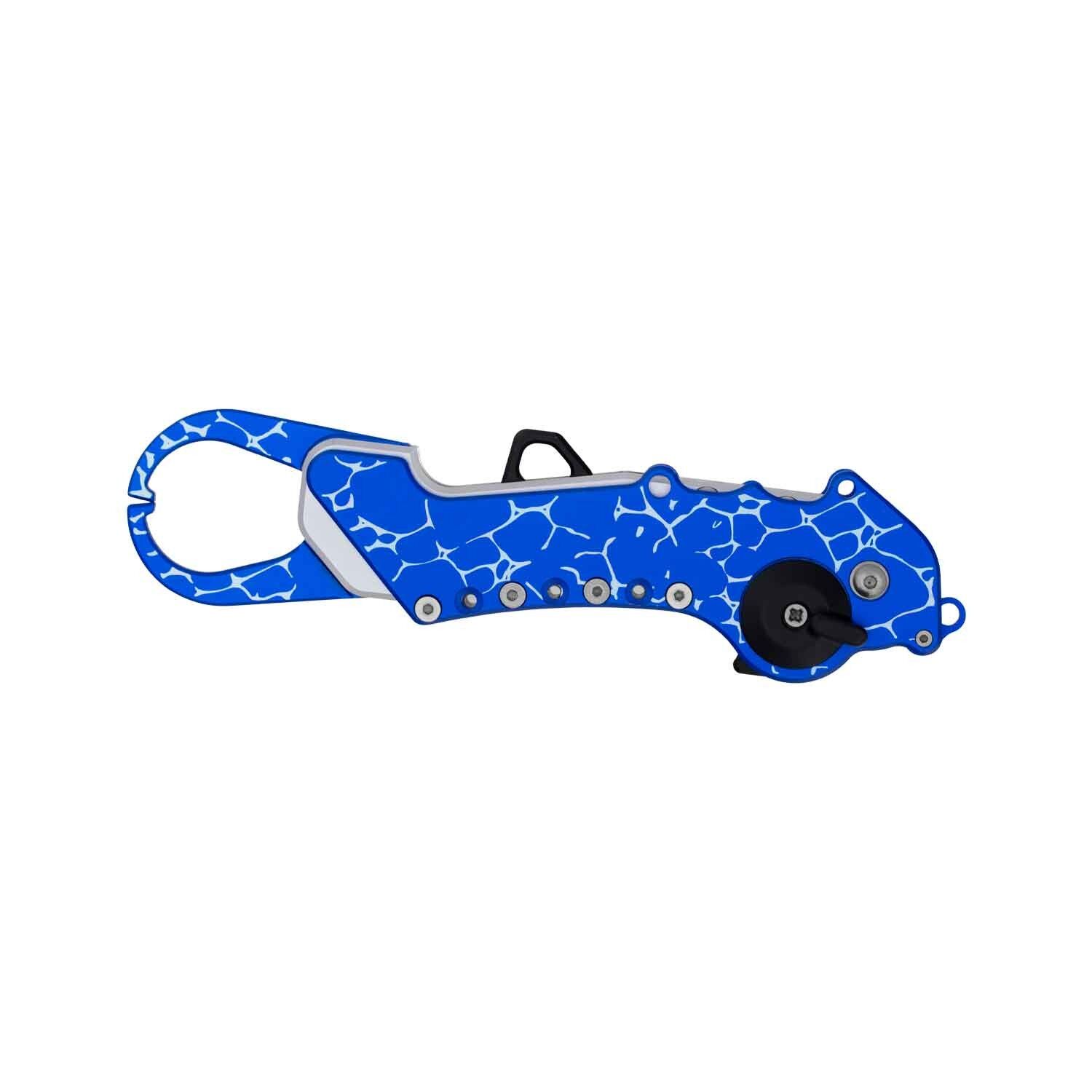 Effe Gripper HG3568