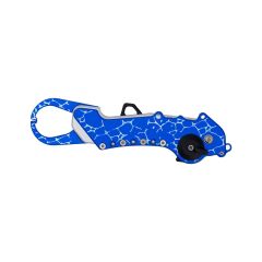 Effe Gripper HG3568