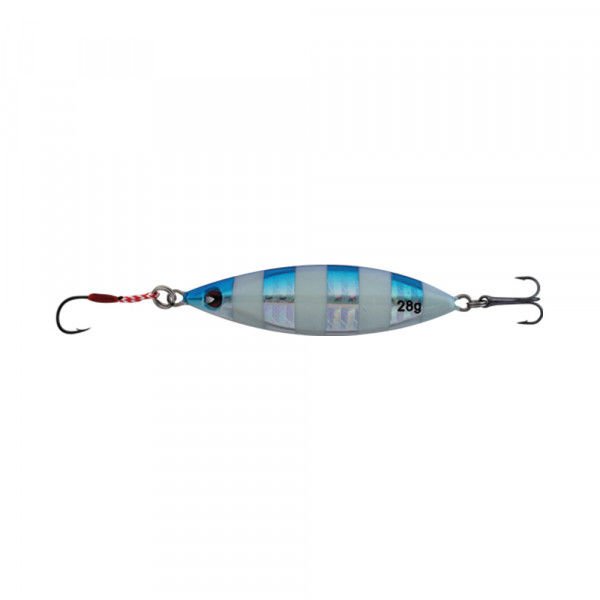 Kaşık Japanese Baby Jig HG1922